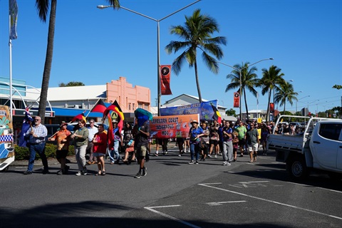 NAIDOC_Week_March___Cr_Swadling__Mayor_Andy_Ireland_and_Cr_Friend.jpg