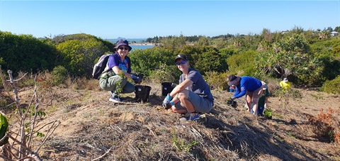 National_Tree_Day_2023___Planting_at_Emu_Park.jpg