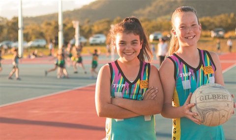 NetballGirls_2.jpg