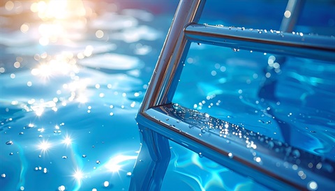 AdobeStock_1975383346.jpeg