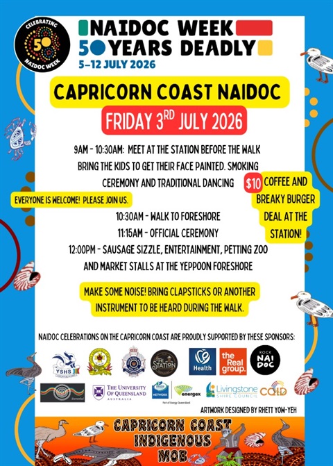 Cap Coast NAIDOC Event .jpg