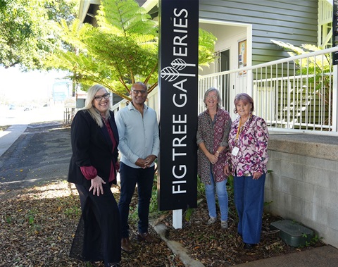 Friend, Warcon, Smith, Williams - Fig Tree Gallery 2.jpg