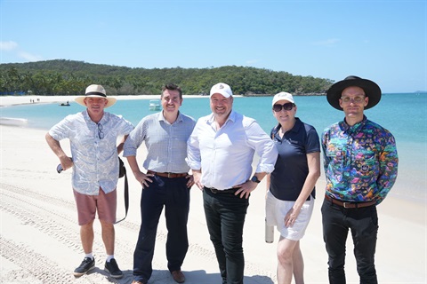 GKI Arrivals Plaza Tender Award.JPG