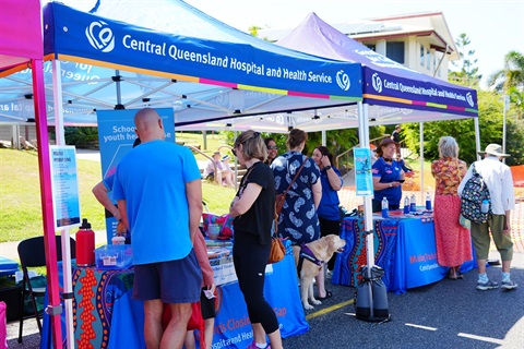 Health and Wellness Expo3.jpg