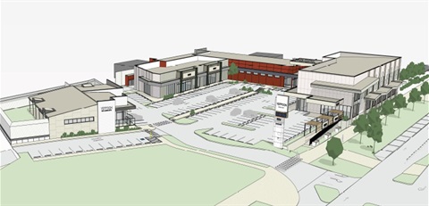 James Street Precinct Render .jpg