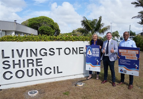 L-R Cr Andrea Friend, Mayor Adam Belot, Cr Lance Warcon.jpg