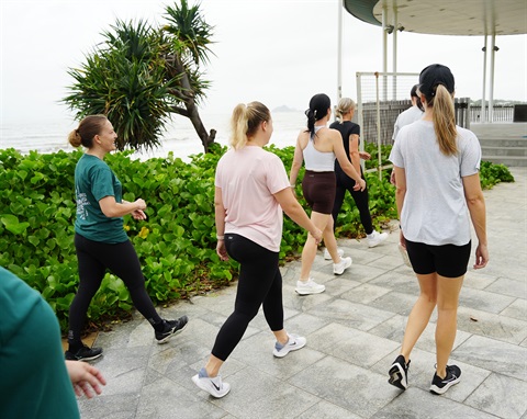 Let's Move Program - Group Photo3.jpg