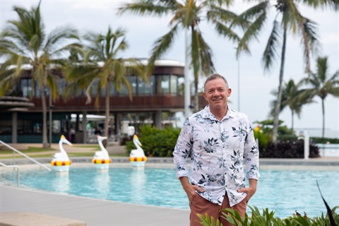 Livingstone Mayor Adam Belot .jpg