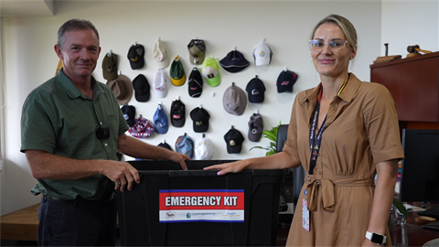 Mayor-Adam-Belot-and-Local-Disaster-Coordinator-Amy-Lane.png