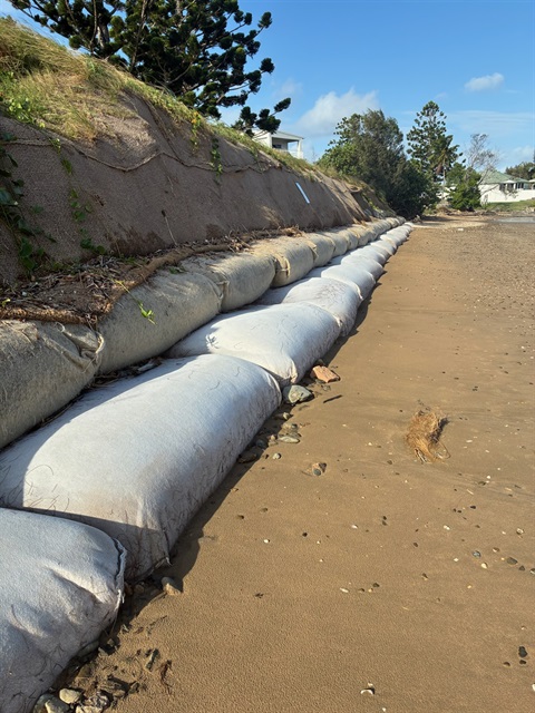 Muskers-Beach-exposed-revetment-wall.jpg