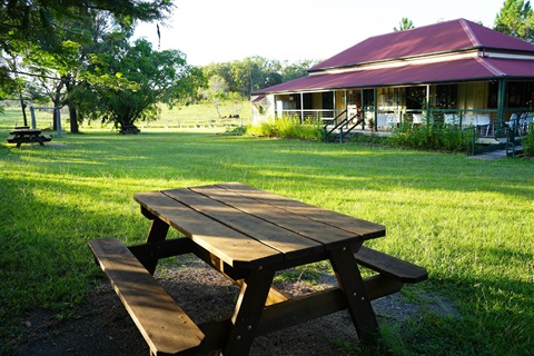 Rasberry-Creek-Homestead-_side.jpg