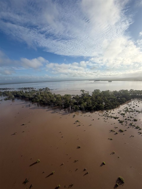 Rural property in flood.jpg