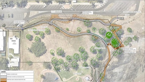 Stage 4 Anzac Memorial Boardwalk Project - Concept Image.jpg