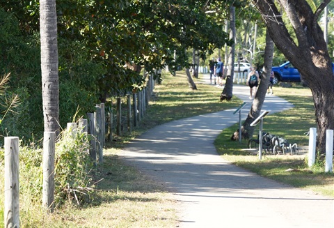 Sth Lammermoor Path 1.jpg
