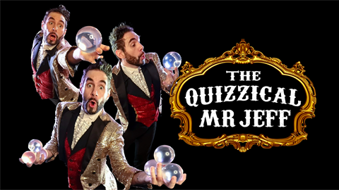 The Quizzical Mr Jeff - FB Event Tile.png