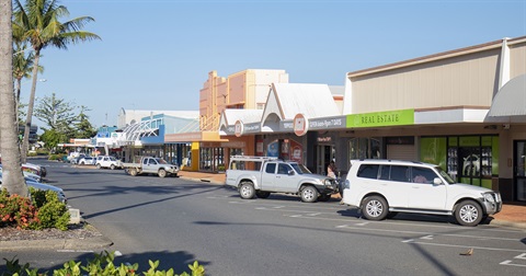 Yeppoon CBD3.jpg