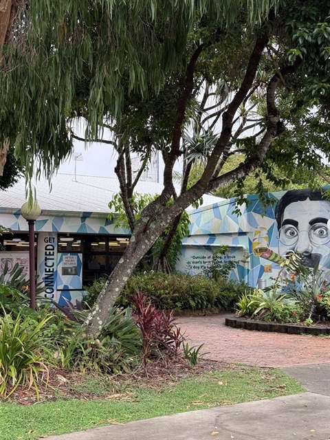Yeppoon-Library.jpg