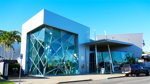 Yeppoon-Town-Hall-Exterior.jpg