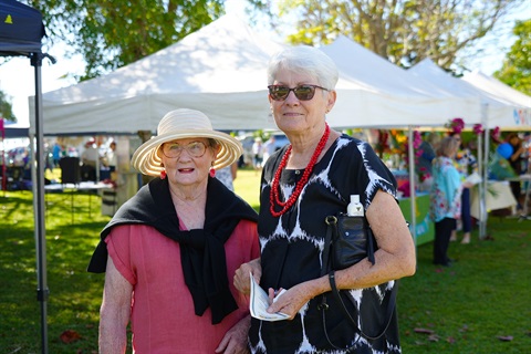 Seniors_Expo_20232___Merv_Anderson_Park.jpg