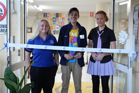 Shanae__Noah_and_PJ__Youth_Action_Group_Members_.jpg
