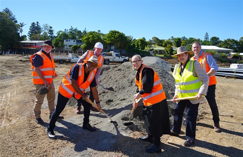 Sod_Turn3___Group_Photo_with_Mayor_Adam_Belot__Councillor_Rhodes_Watson__Cr_Lance_Warcon__Cr_Glenda_Mather.jpg