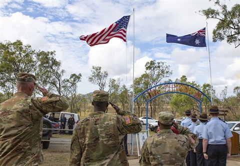 St_Christophers_2019___flag_raising_1A.jpg