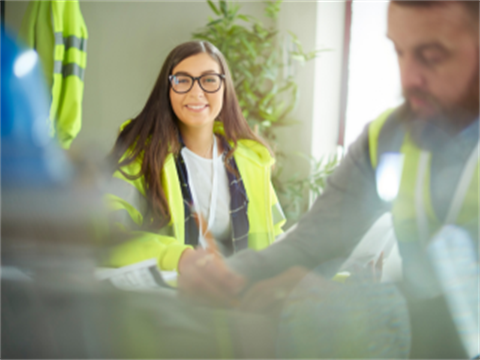 Work_Experience_Stock_Photo.png