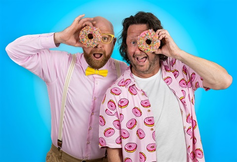 YAAD_HERO_1_Oesoph_and_Dewey_Doughnuts___Studio_Photo_Credit_Matt_Roberts_resized.jpg