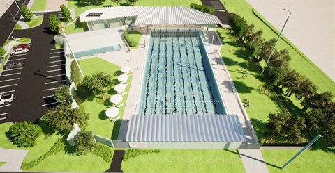 Yeppoon_Aquatic_Centre_proposed_design_plans_1.jpg