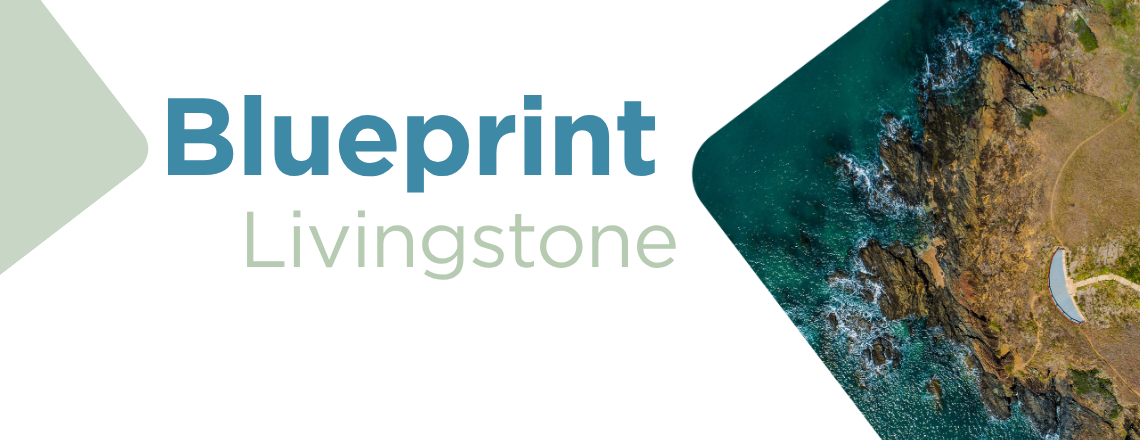 Blueprint-Livingstone-Website-page-header-image-banner.png