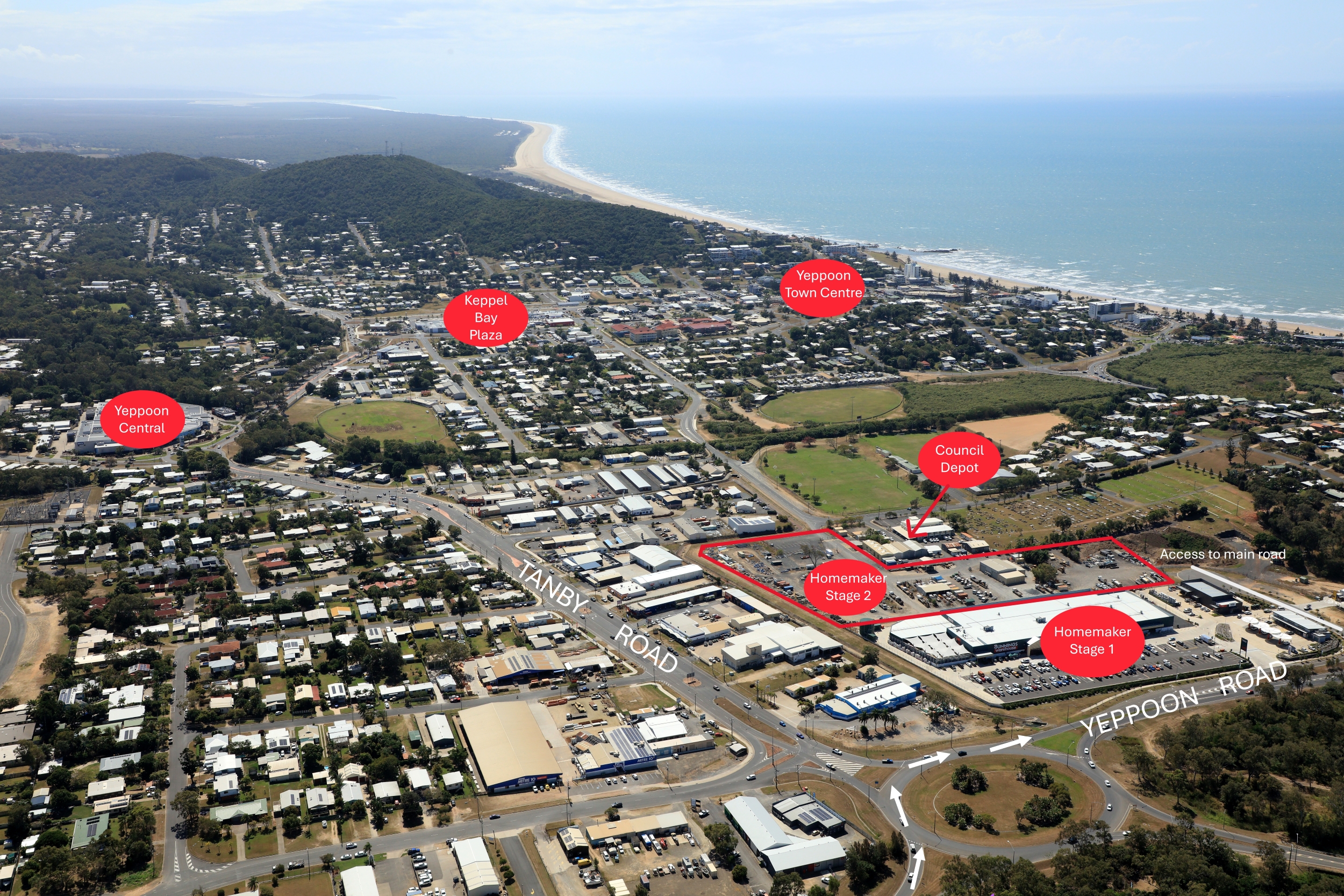 Homemaker Stage 2 Aerial.JPG