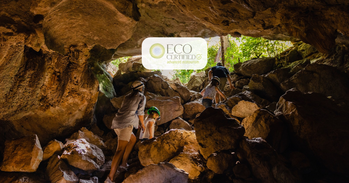 Capricorn Caves ECO Destination Certified.png