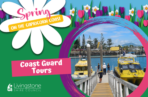 Coast-Guard-Tours.png