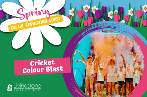 Cricket-Colour-Blast.png