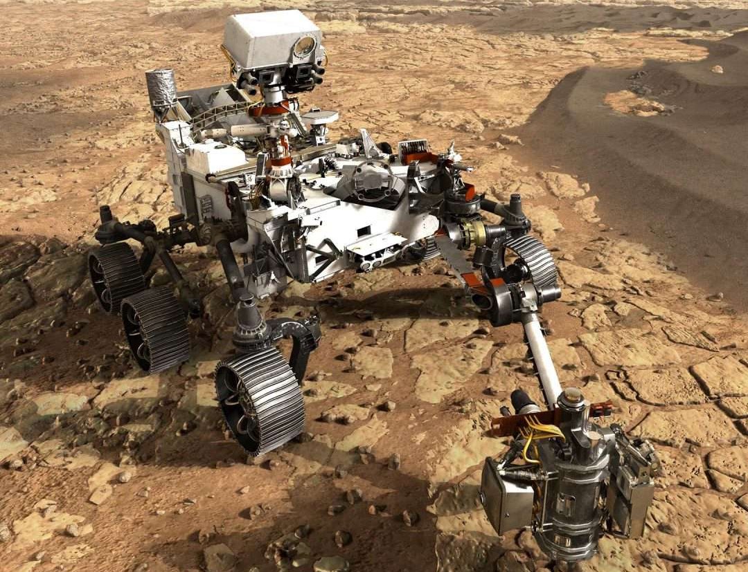 mars-perseverance-rover.jpg
