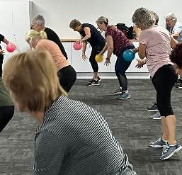 Womanfit-balls.png