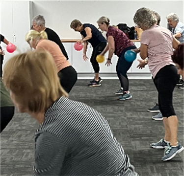 Womanfit-balls.png
