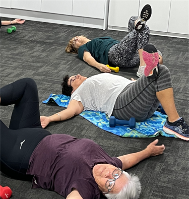 Womanfit-floor.png
