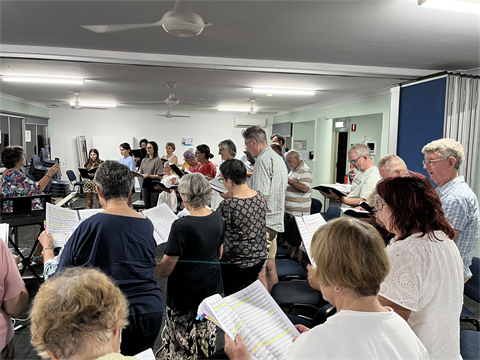 Yeppoon-Choral-Society-Voices-choir.png