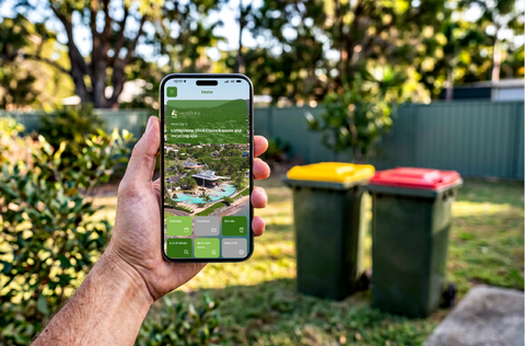 LoopedIn Councils Waste App News Image.png