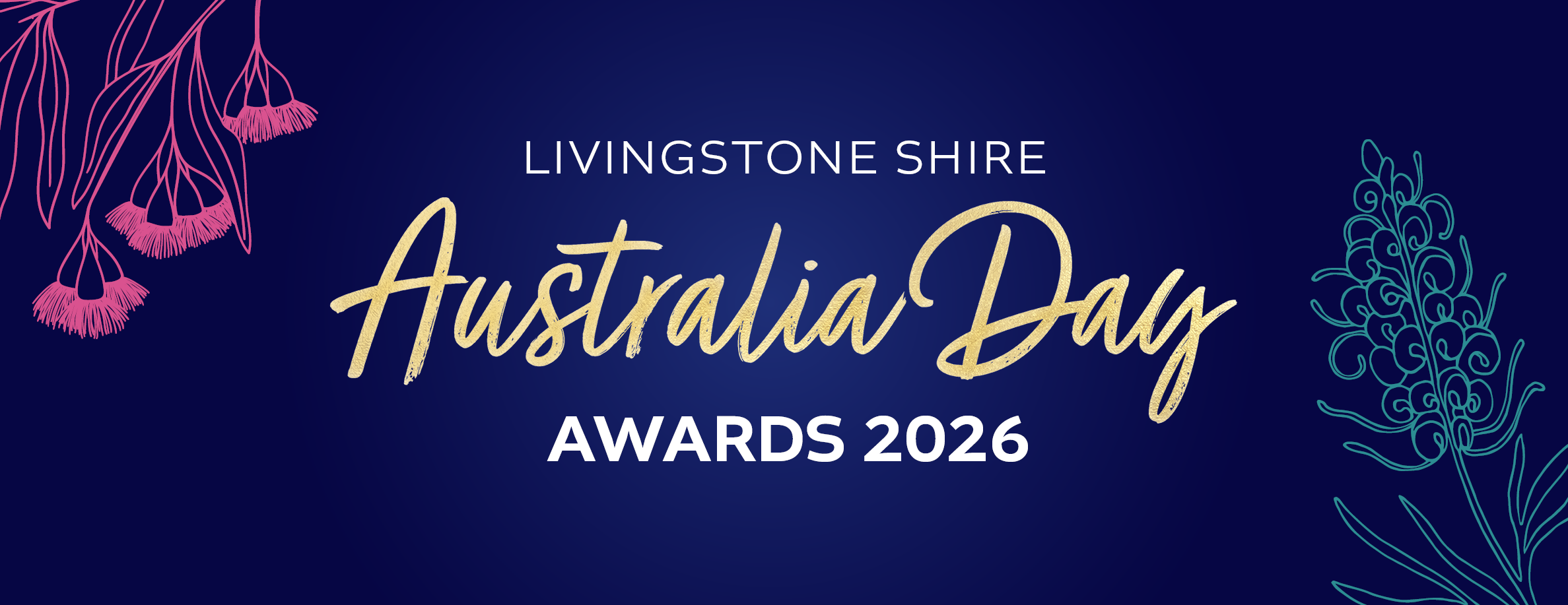 2026 Australia Day Awards Webpage Banner.png