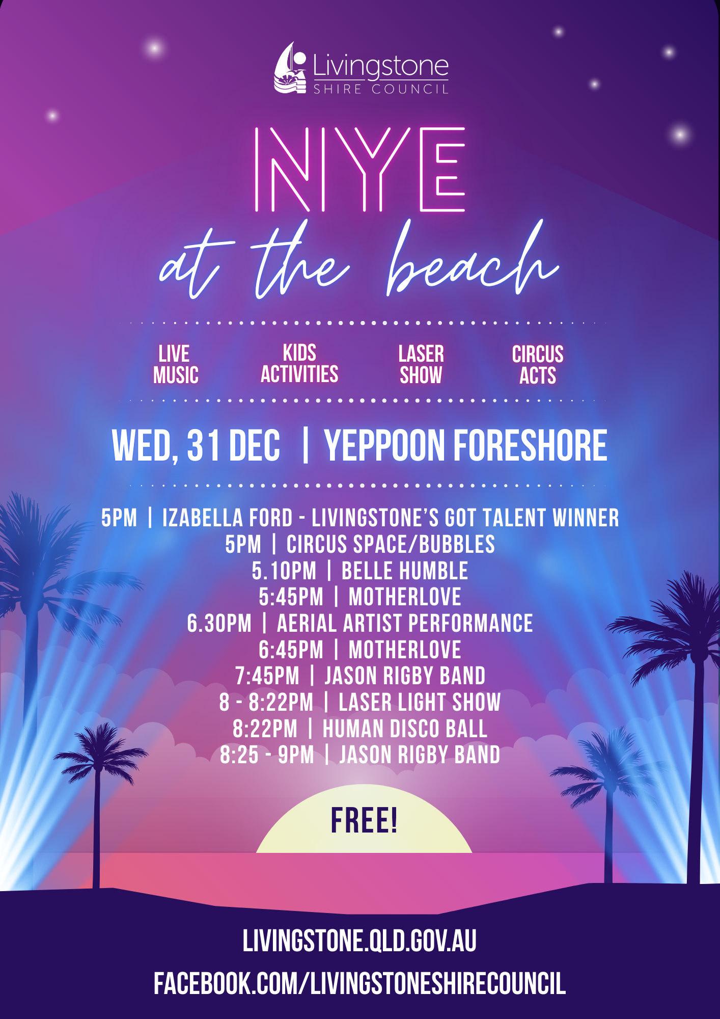 A3 Poster - NYE at the beach.png
