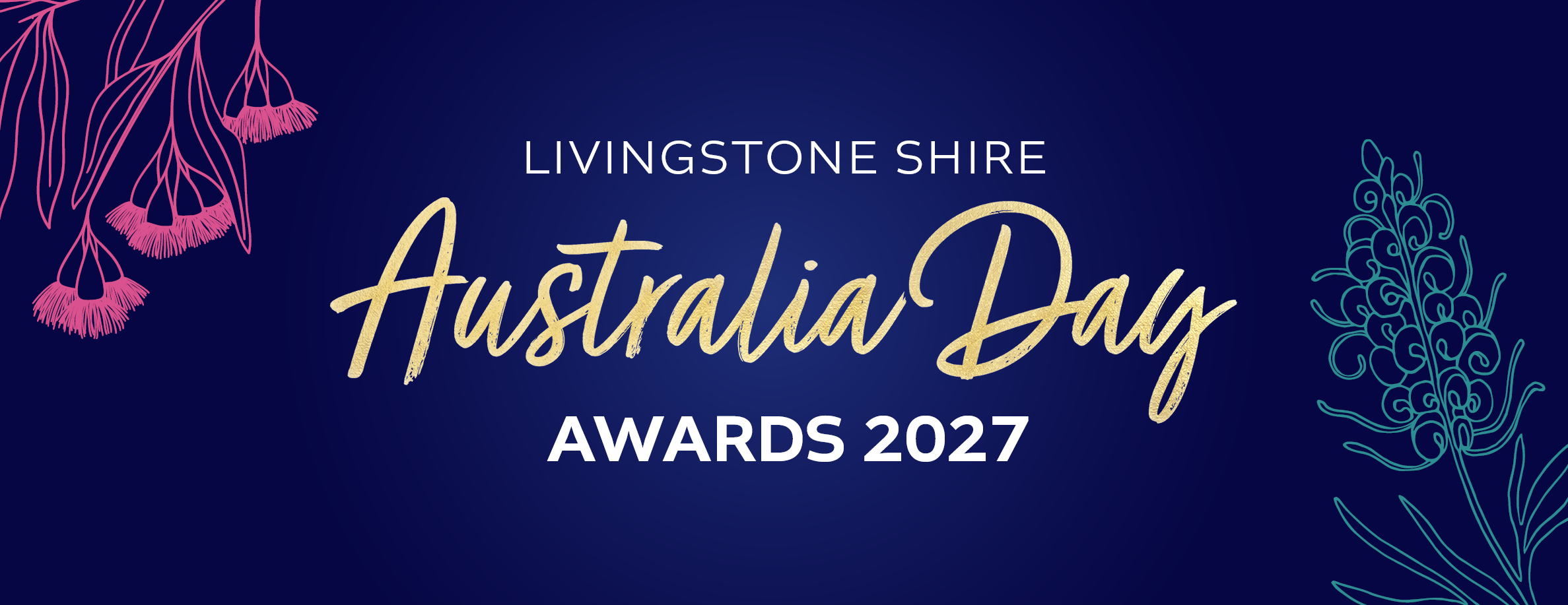 2026 Australia Day Awards Webpage Banner.png