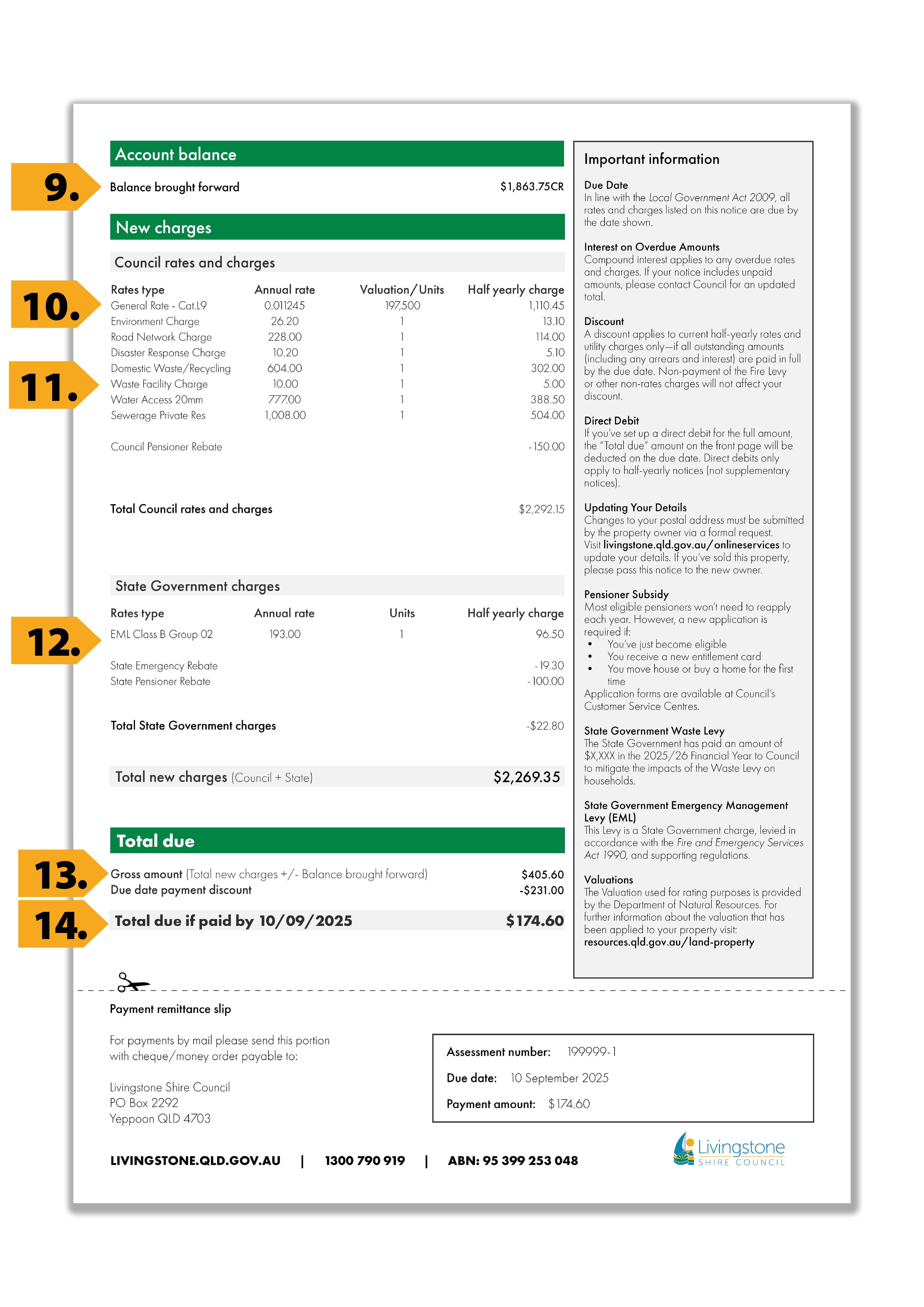 Example_General_Rate_Notice_for_Website_August_20252.png