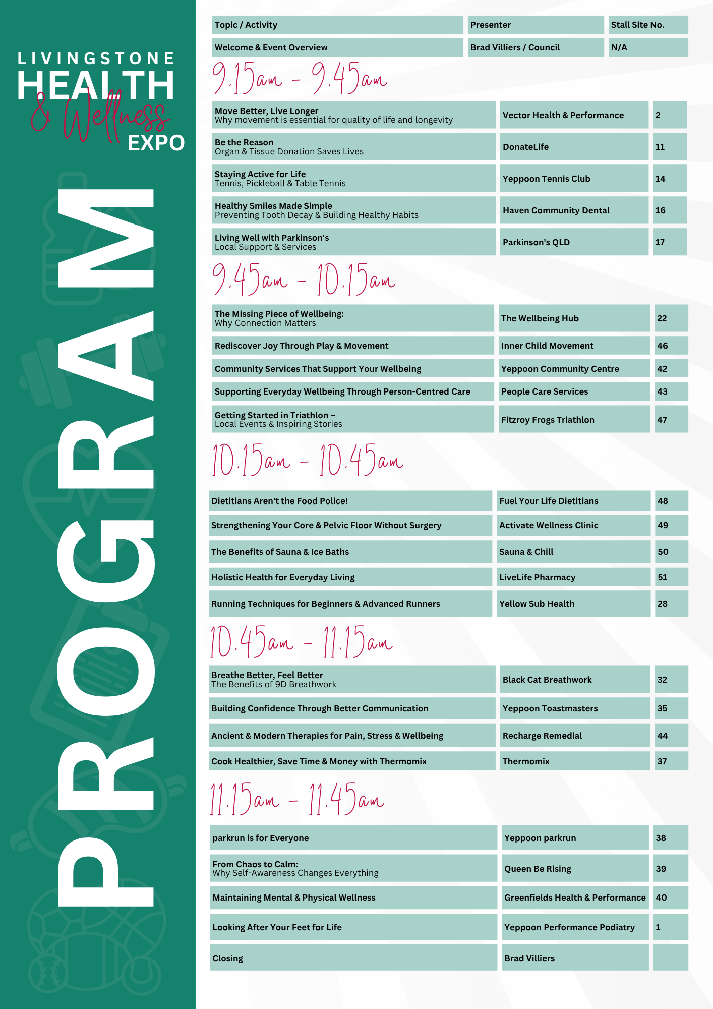 Program - Livingstone Health & Wellness Expo.png
