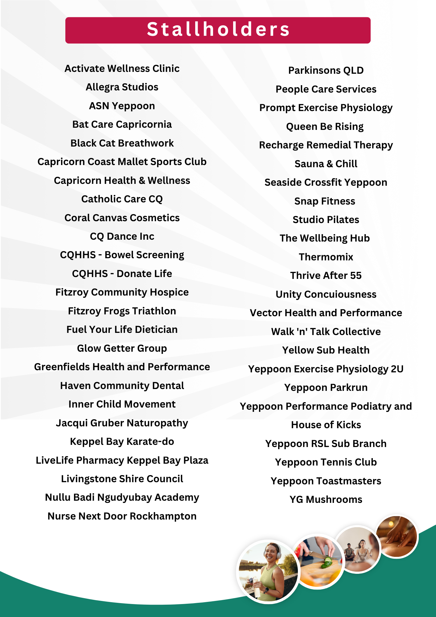 Stallholders - Livingstone Health & Wellness Expo.png