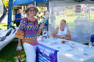 Health_and_Wellness_Expo10.jpg