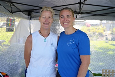 Health_and_Wellness_Expo11.jpg