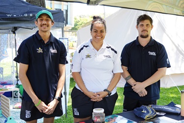 Health_and_Wellness_Expo12.jpg