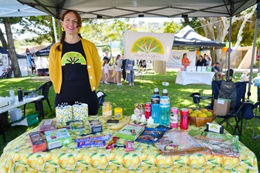 Health_and_Wellness_Expo13.jpg